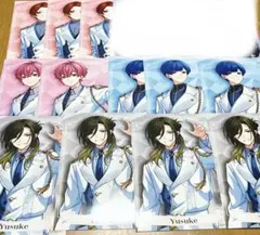 いれいす ブロマイド