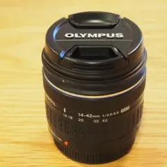 Item thumbnail for item 04198be2-457b-498c-883b-050fcb50d326