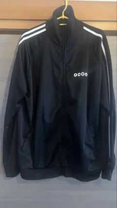 2026年最新】yoasobi 電光石火 ジャージの人気アイテム - メルカリ