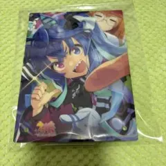 【非売品】モンストハイランド 防水スマホケース【限定品】 非売品】モンストハイランド 防水スマホケース【限定品】 - メルカリ
