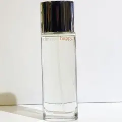 CLINIQUE クリニークハッピー 50ml 香水のサムネイル