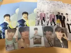 Item thumbnail for item 88faeed8-677f-4469-9460-cc6e4b0a2ab3