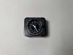 Item thumbnail for item 64f51275-0164-4dc7-8e90-3213e0e640e3