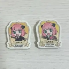 Item thumbnail for item 3929ea08-bbd5-47b6-9b4c-0c40a5d0e8c1