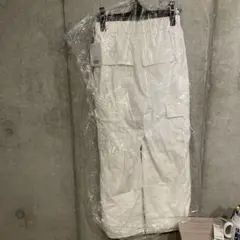 Item thumbnail for item b7bf2d91-355a-46ff-8df3-baba582e3904