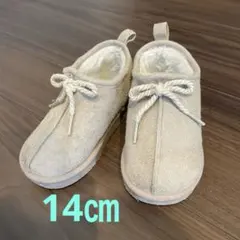 Item thumbnail for item f65d77e9-c73f-4ce0-83fe-6327e8037309