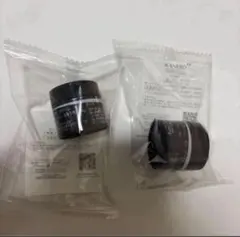 KANEBO カネボウ クリーム イン デイ Ⅱ 朝用クリーム 夜用クリーム