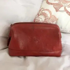 Item thumbnail for item a985927f-d54a-473c-ae27-c829d22f513c