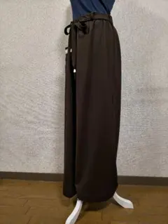 Item thumbnail for item 37dd195b-7f6e-436c-b25a-a7219fd17ea2