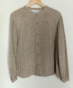 Item thumbnail for item e084e0ef-3976-44a4-9916-028cd5c1ad8e