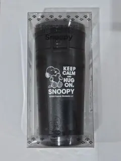 Item thumbnail for item 21fc48c8-c972-4078-84b5-983b8b9497e2