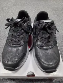 reebok x mastermind JAPAN ventirator 27 - メルカリ