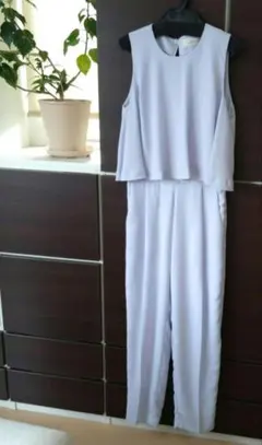 【破格】Snidel オールインワン サイズ1