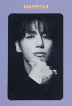 BTS ARIRANG MAKESTAR - メルカリ