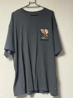 levi's リーバイス　tシャツ