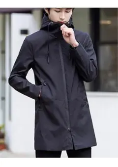 Item thumbnail for item 5ae80411-7de1-4931-94b5-4674f0ddd4fd