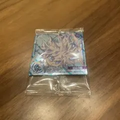 HUNTER×HUNTER　ウエハースシール　vol.7　キルア　NR