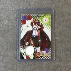 2025年最新】じゃぱぱ サインの人気アイテム - メルカリ