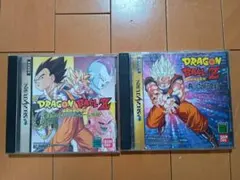 ドラゴンボールZ アニメデザイナー - メルカリ