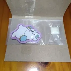 おーや様 リクエスト 3点 まとめ商品