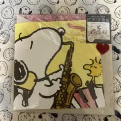 hiiitanᗢᘏᓗ様 リクエスト 5点 まとめ商品