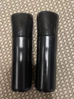 Item thumbnail for item c011919c-7201-4e15-ad0e-b6f2296c728c