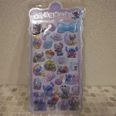 スティッチエンボスシール　403 まとめ買いで10%割引き！