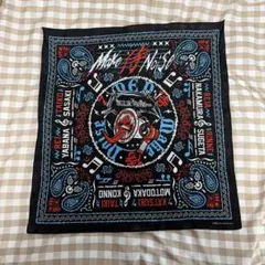 【新品】7 MEN 侍 ツアーTシャツ タオル バンダナ 2026年最新】7Men侍 バンダナの人気アイテム - メルカリ
