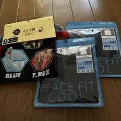 Item thumbnail for item ca6c61c7-b93f-4f8c-8890-8a51670c4bfb