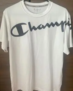 champion チャンピオン 半袖 Tシャツ