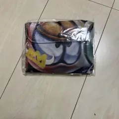 Item thumbnail for item 73f11ff2-b298-4dd1-9dd5-de259cd0d11f