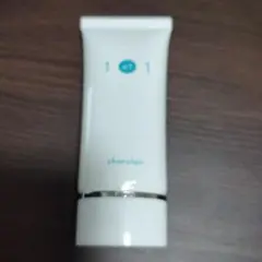 ＊専用様＊　charclair アンエアン 美白W美容液 M 30ml charclair シャルクレール アンエアン シミ対策美白美容液 30ml