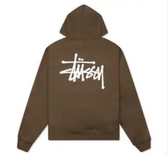 Item thumbnail for item 7200c880-31b8-4bd3-9bff-ea551a0449f0