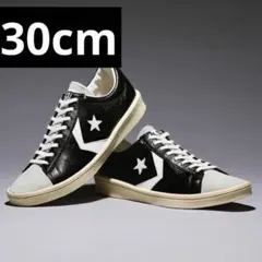 Item thumbnail for item 9e3164b6-0f6f-440a-ad51-495f5f74d507