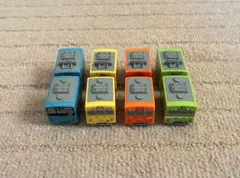 2025年最新】チョロq 通勤電車の人気アイテム - メルカリ