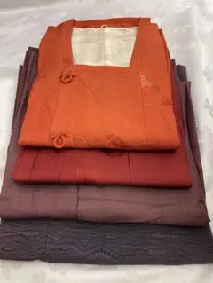 Item thumbnail for item ddc257d8-442b-453d-bc71-d61f17dfeecb