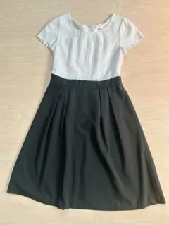 ワンピース　レディース　9AR