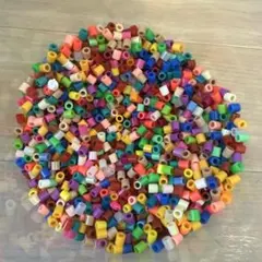 Shingo Ishizuka様 リクエスト 2点 まとめ商品