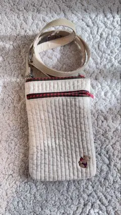 2025年最新】ピオヌンナル ファミリア vivoの人気アイテム - メルカリ