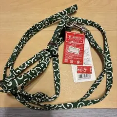 Item thumbnail for item 05029fbe-997b-41ed-83e8-eaa4e03942f4