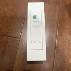 Item thumbnail for item 7975f6c7-3e67-4f35-9e94-36eec1c536a1