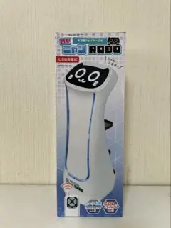 aloha_mahalo様 リクエスト 2点 まとめ商品