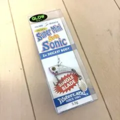 Item thumbnail for item 68c21992-5dc7-4724-9a87-6cf1b846d19e