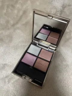 2025年最新】lunasolアイシャドウパレットの人気アイテム - メルカリ