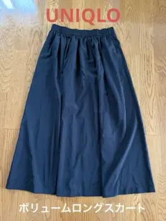 Item thumbnail for item 84e28749-22c7-4748-964e-190c119bdefa