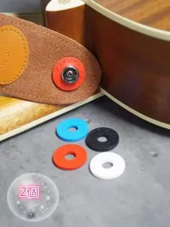 Item thumbnail for item dddd9a7f-c41e-4766-b341-e42bee0b33d0