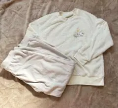 Item thumbnail for item 250e6f96-87bc-4a5e-a320-bb499642dbaa