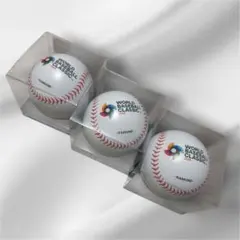 新品未開封】WBC 2026 プリントラムネ缶 2缶 - メルカリ