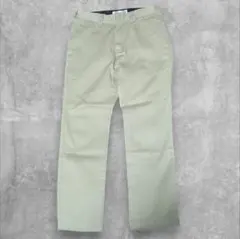 Dickies ディッキーズ W32 ベージュ チノパン