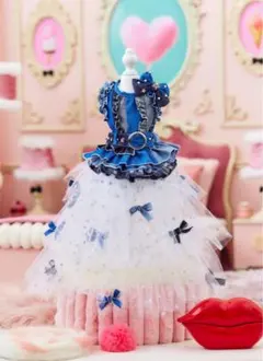 2026年最新】Candy buppieの人気アイテム - メルカリ